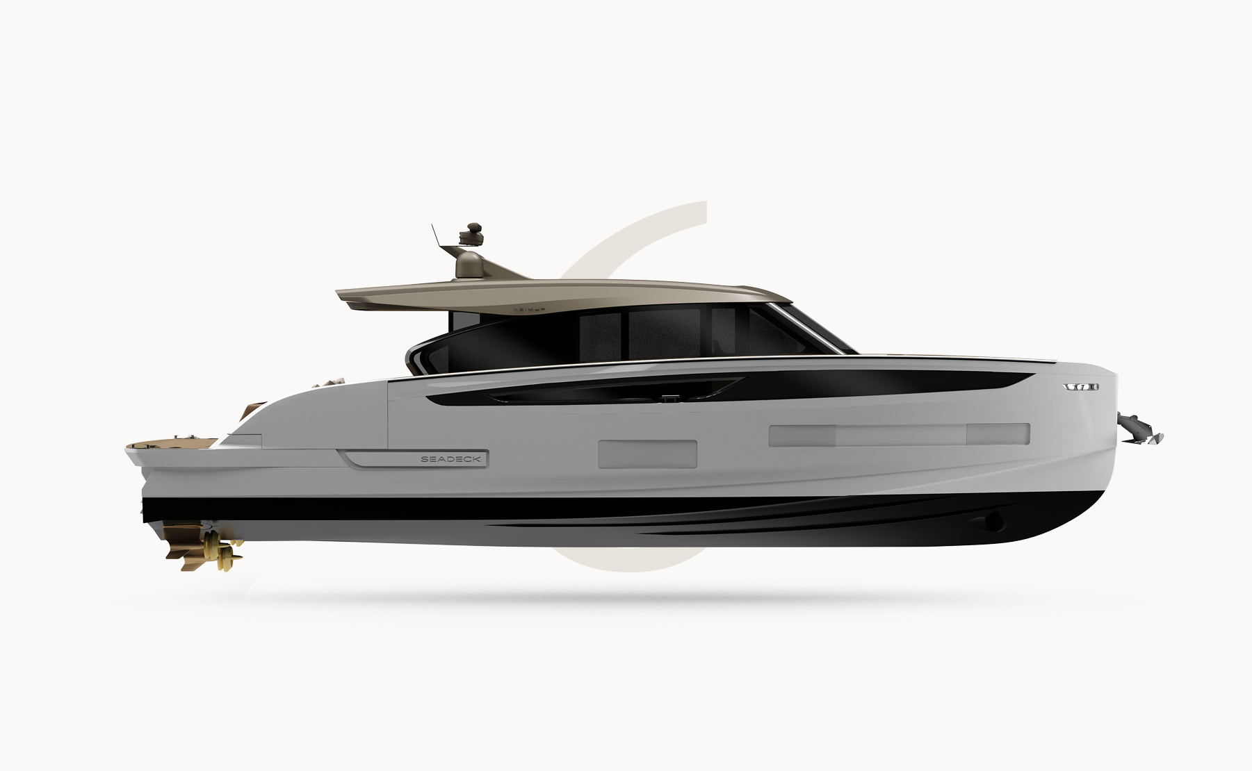 Seadeck 6