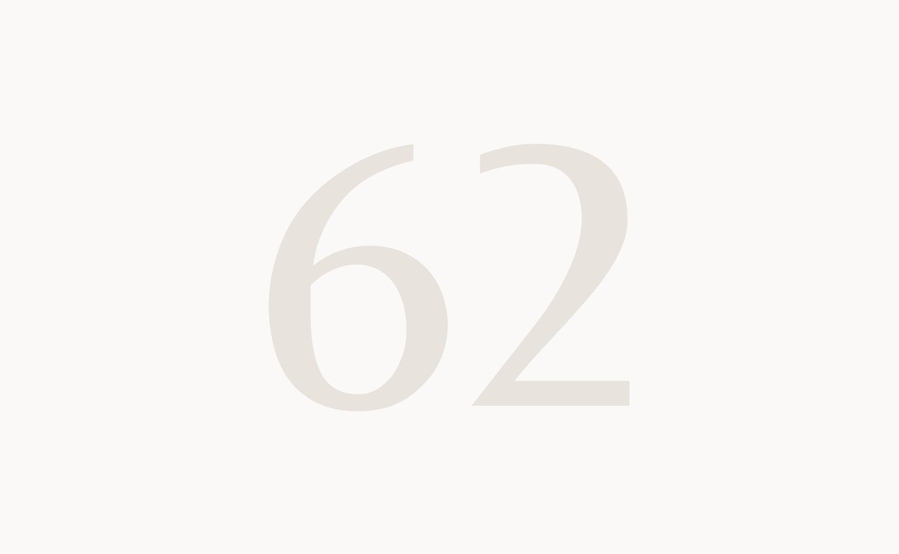 Flybridge 62