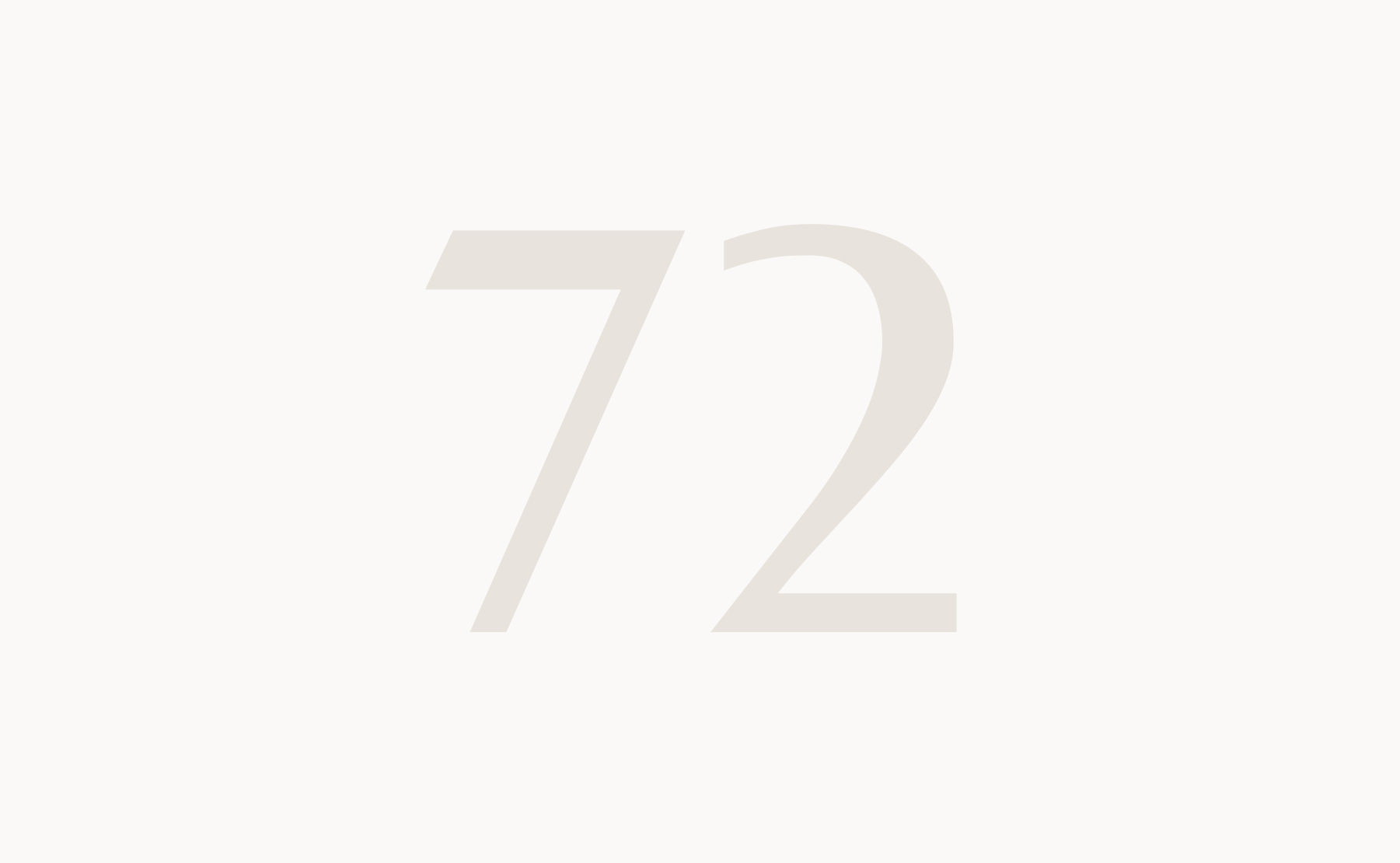 Flybridge 72