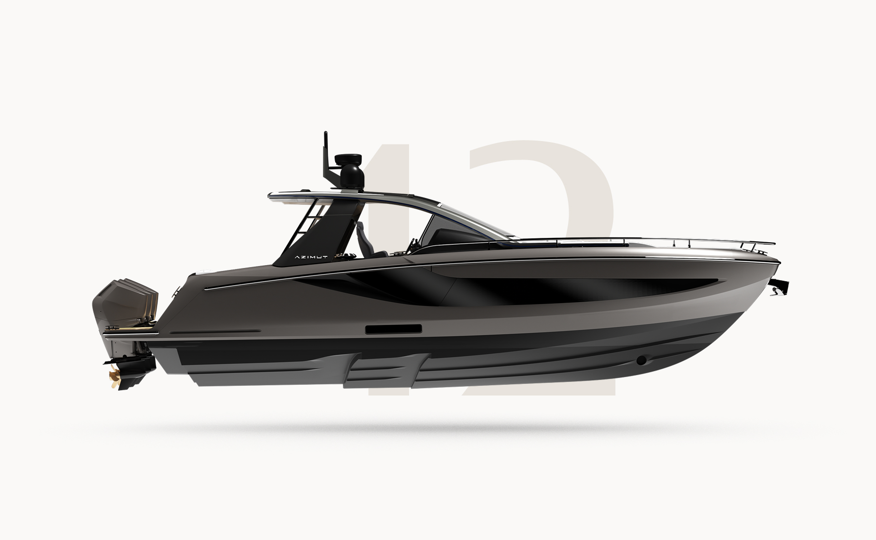 Verve 42